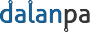 Dalanpa
