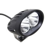 Forklift Blue LedLight