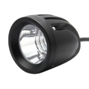 driving fog led spotliht