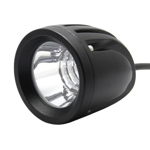 driving fog led spotliht