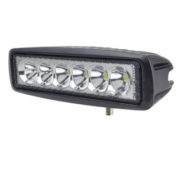 OffRoad Driving Fog Light